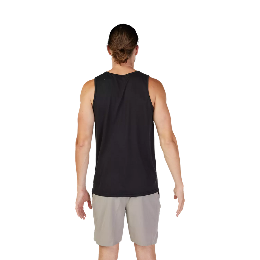 Fox Forums Tech Tank