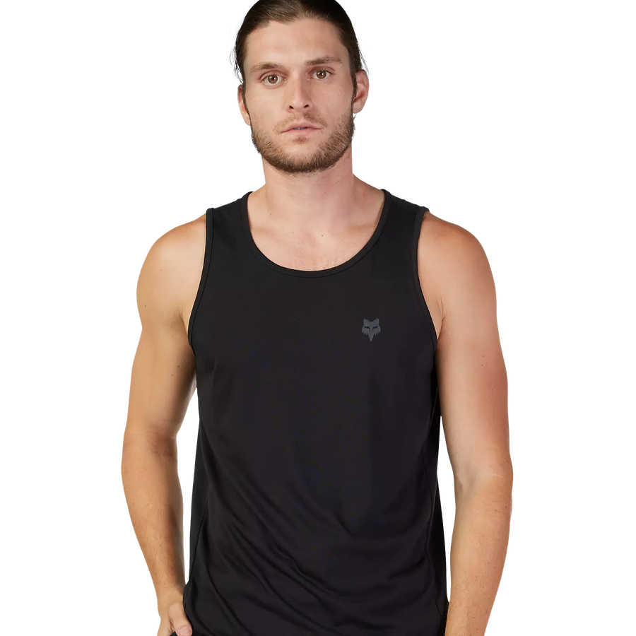 Fox Forums Tech Tank