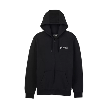 Fox Absolute Zip Hoodie