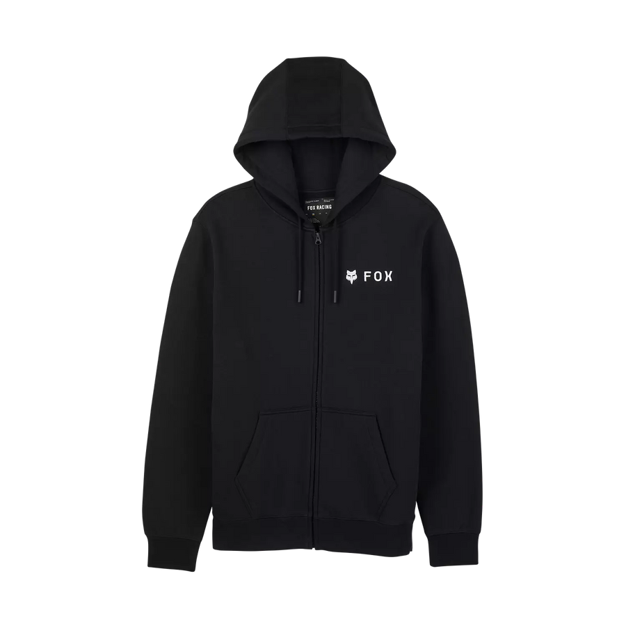 Fox Absolute Zip Hoodie