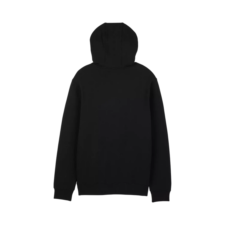 Fox Absolute Zip Hoodie