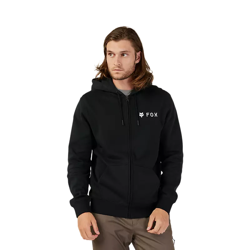 Fox Absolute Zip Hoodie