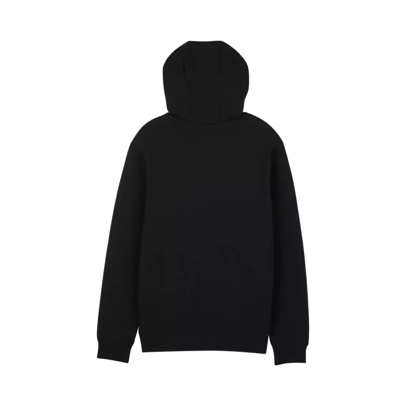Fox Absolute Pullover Hoodie