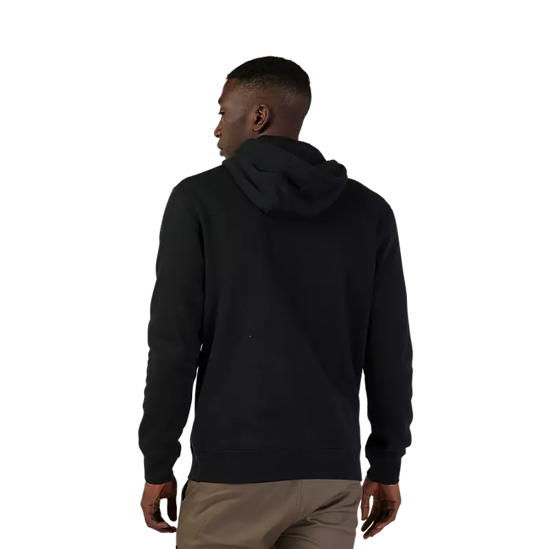 Fox Absolute Pullover Hoodie