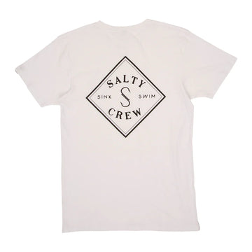 Salty Crew Tippet T-Shirt