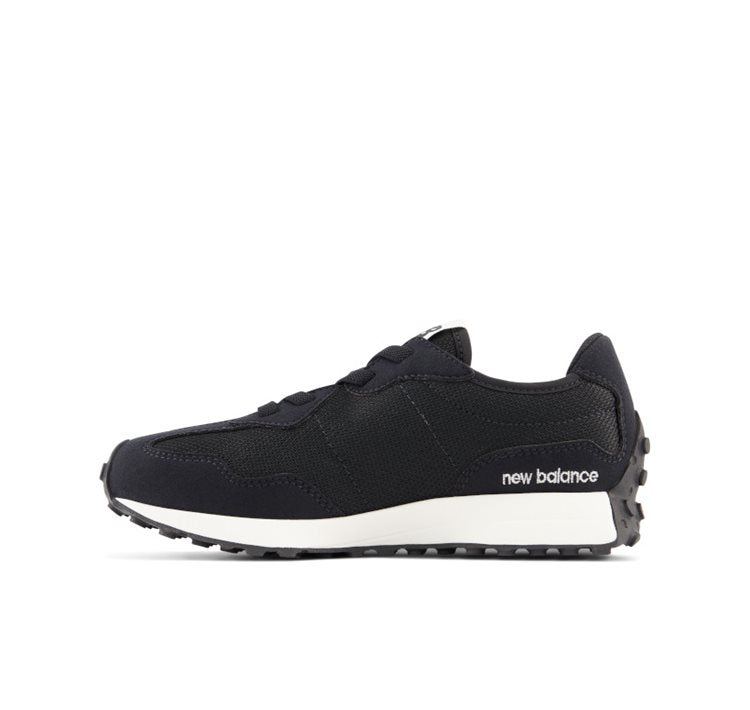 New Balance 327 Kids
