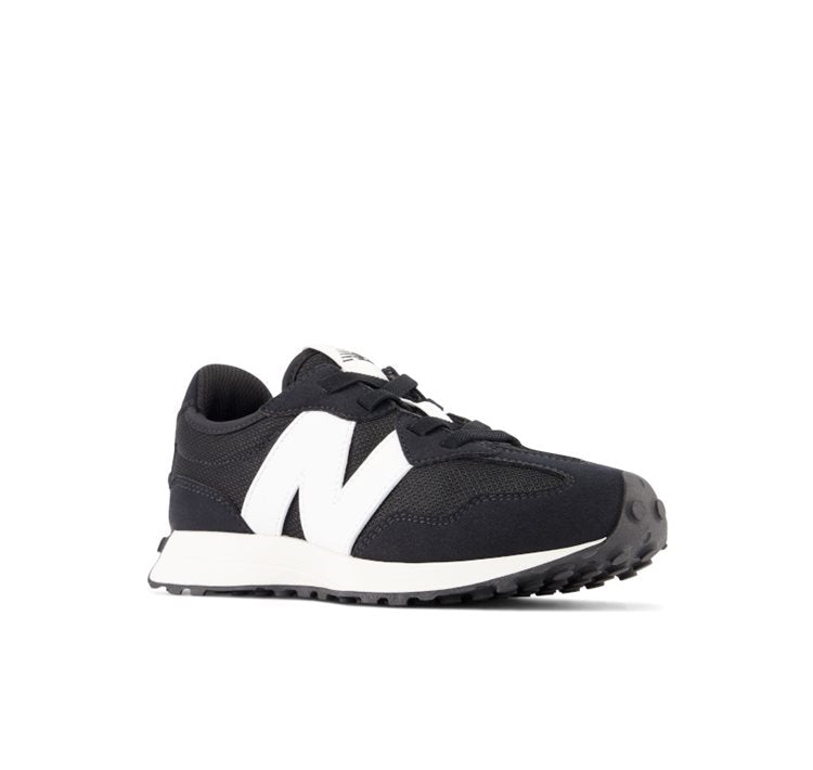 New Balance 327 Kids