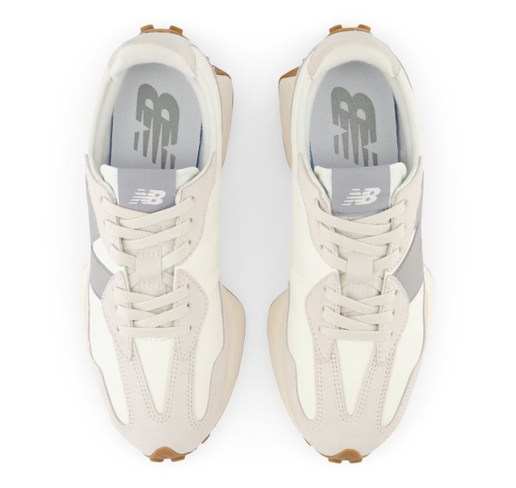 New Balance 327