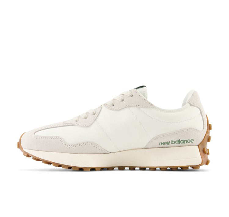New Balance 327