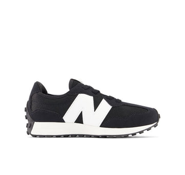 New Balance 327 Kids