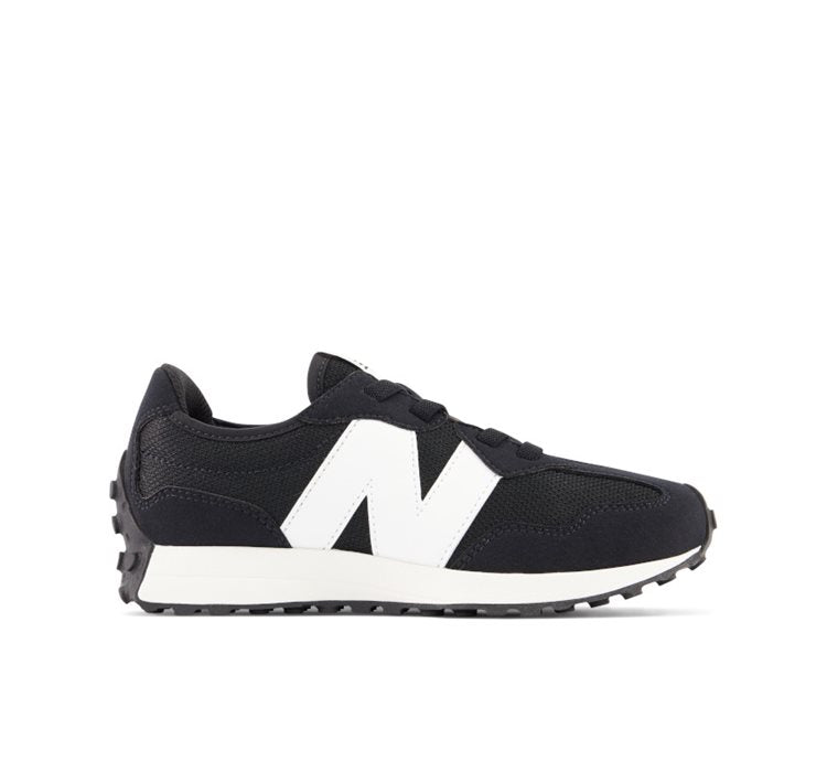 New Balance 327 Kids