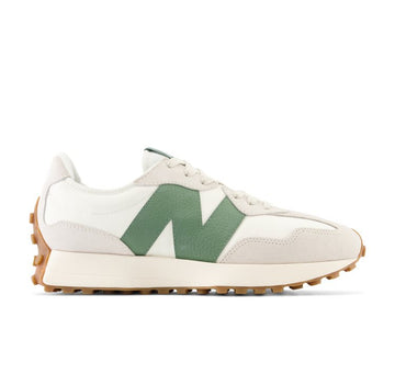 New Balance 327