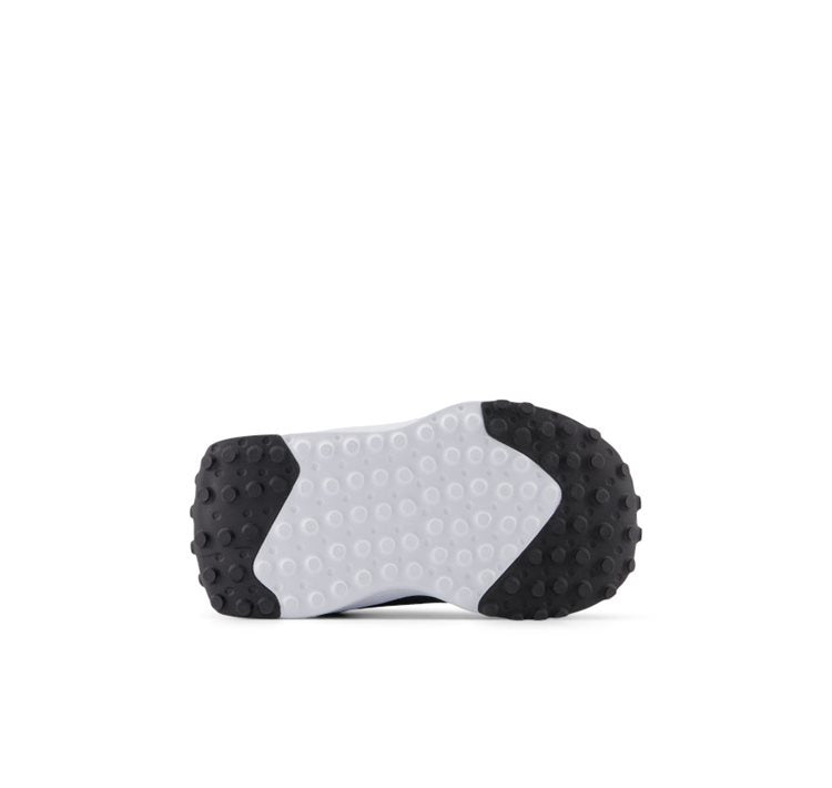 New Balance 327 Toddler
