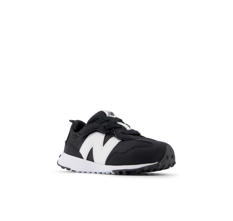 New Balance 327 Toddler