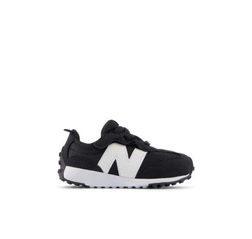 New Balance 327 Toddler