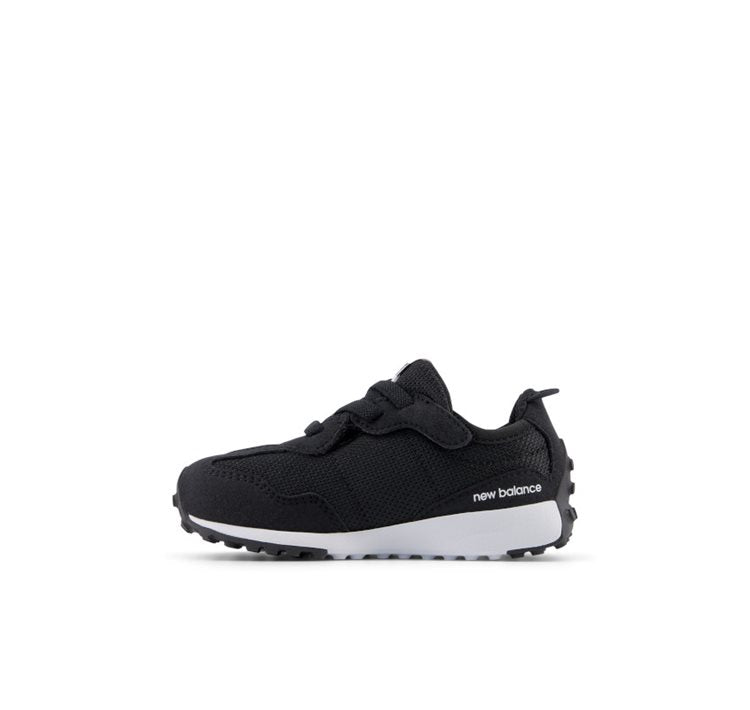 New Balance 327 Toddler