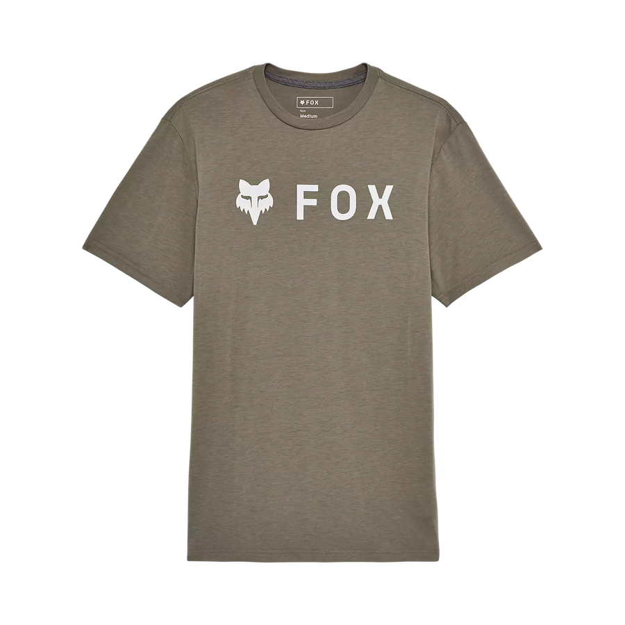 Fox Absolute Tech Tee