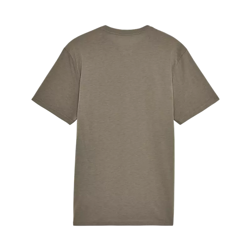 Fox Absolute Tech Tee