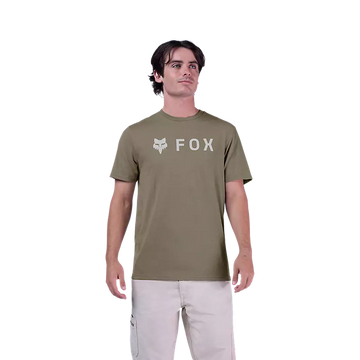 Fox Absolute Tech Tee