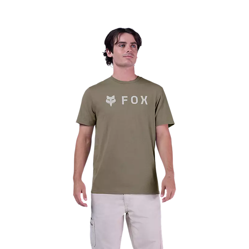 Fox Absolute Tech Tee