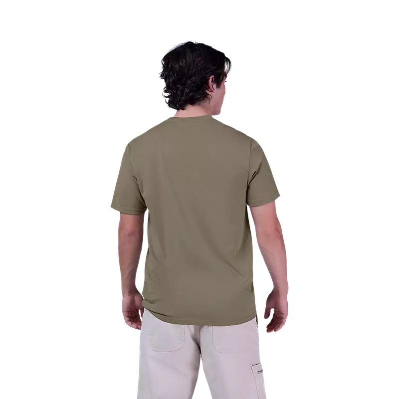 Fox Absolute Tech Tee