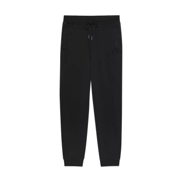 Fox Wordmark Fleece Jogger