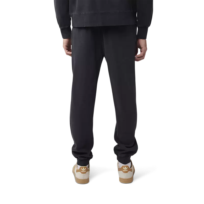 Fox Wordmark Fleece Jogger