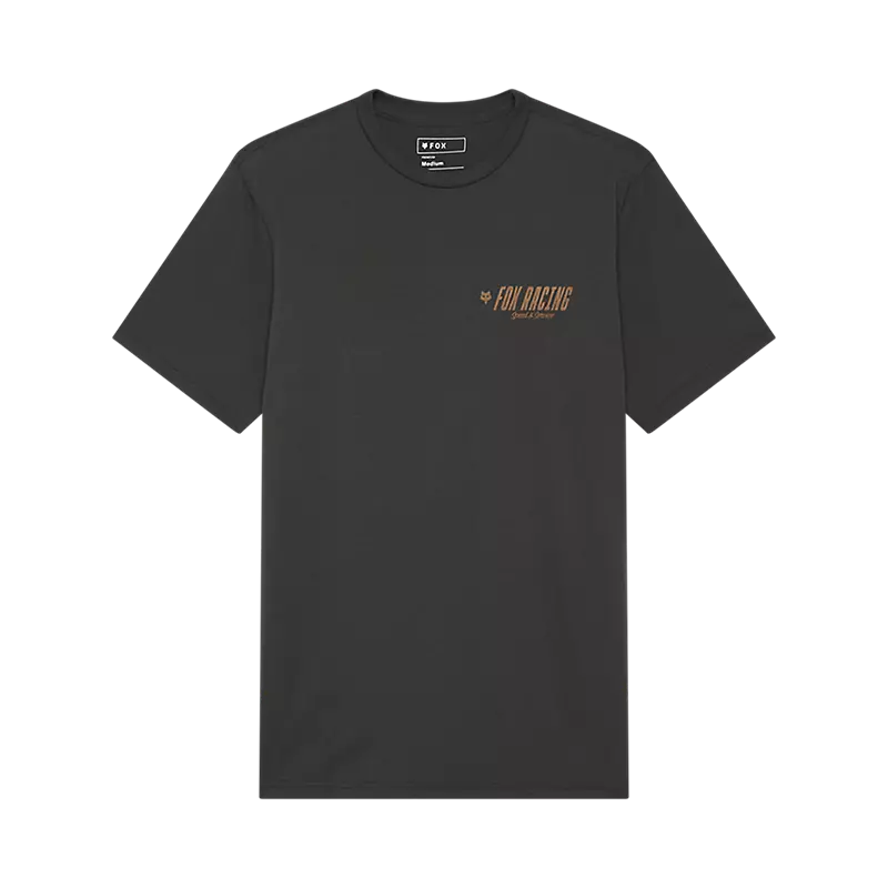 Fox Billboard Premium Tee