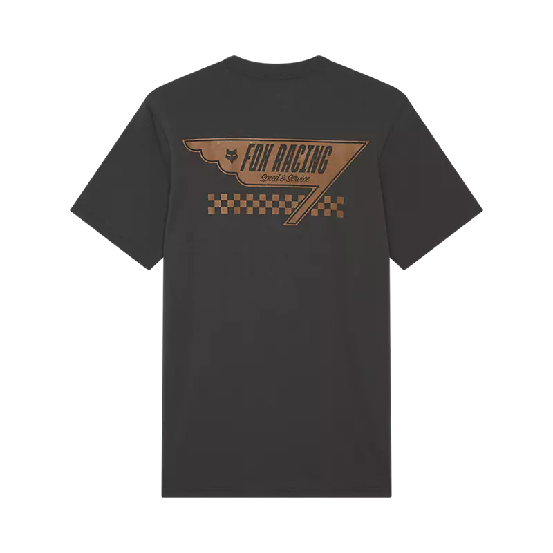 Fox Billboard Premium Tee