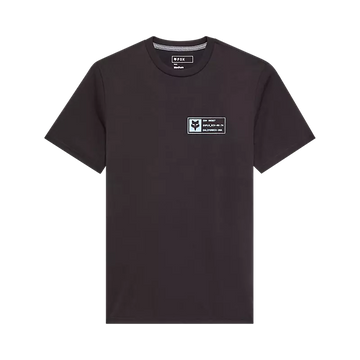 Fox Vision Tech Tee