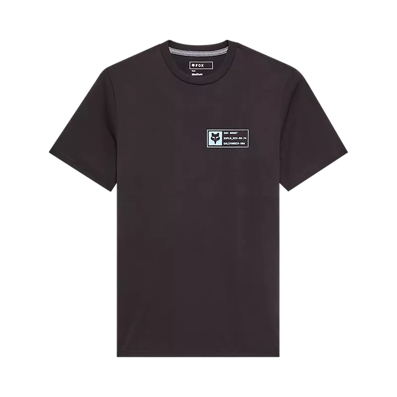 Fox Vision Tech Tee