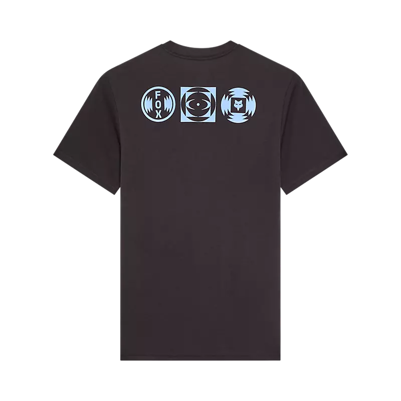 Fox Vision Tech Tee
