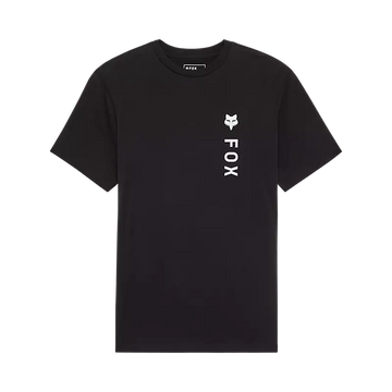 Fox Winners Circle Premium Tee