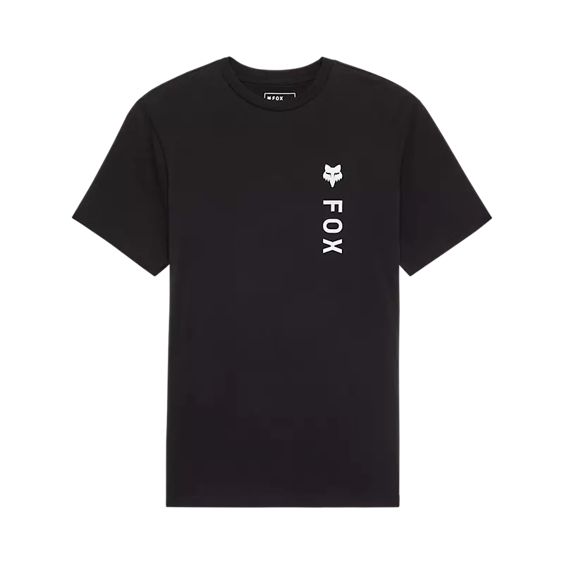 Fox Winners Circle Premium Tee