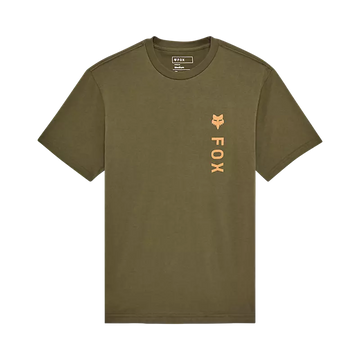 Fox Winners Circle Premium Tee