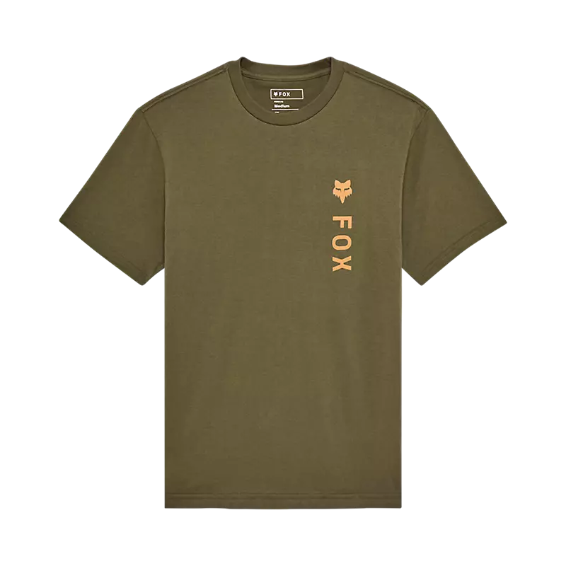 Fox Winners Circle Premium Tee