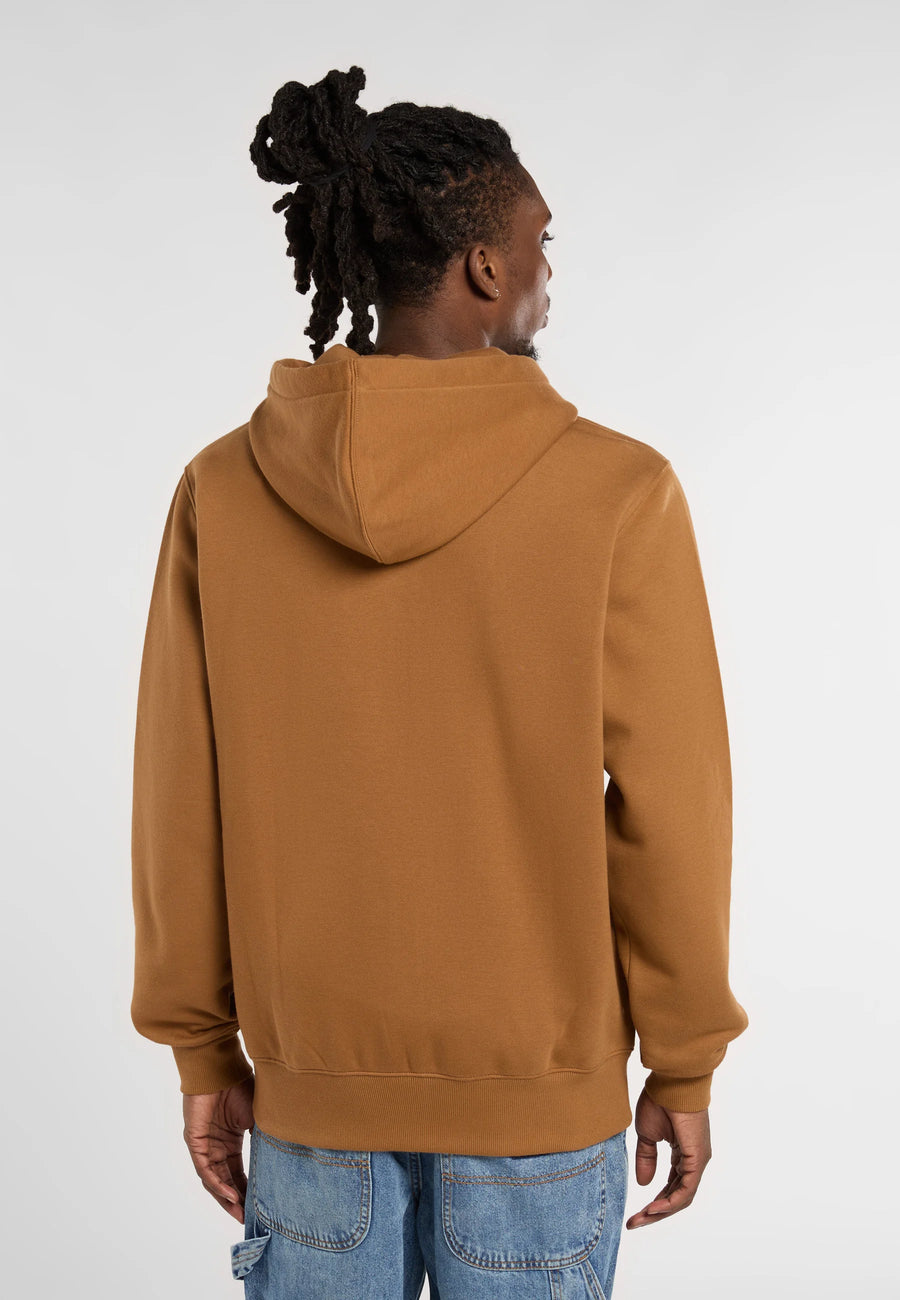 Dickies Summerdale Full-Zip Hoodie
