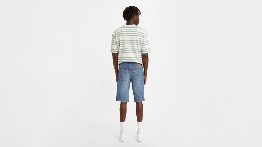 Levi's 405 Standard Shorts