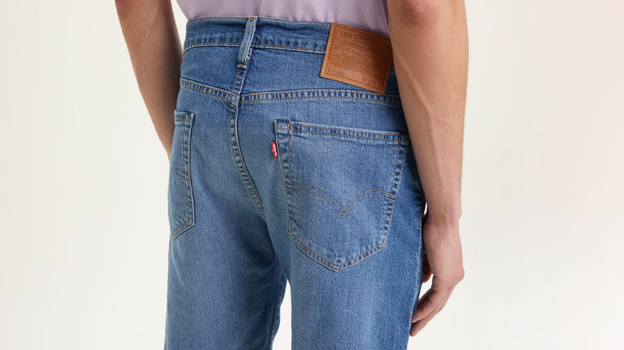 Levi's 405 Shorts
