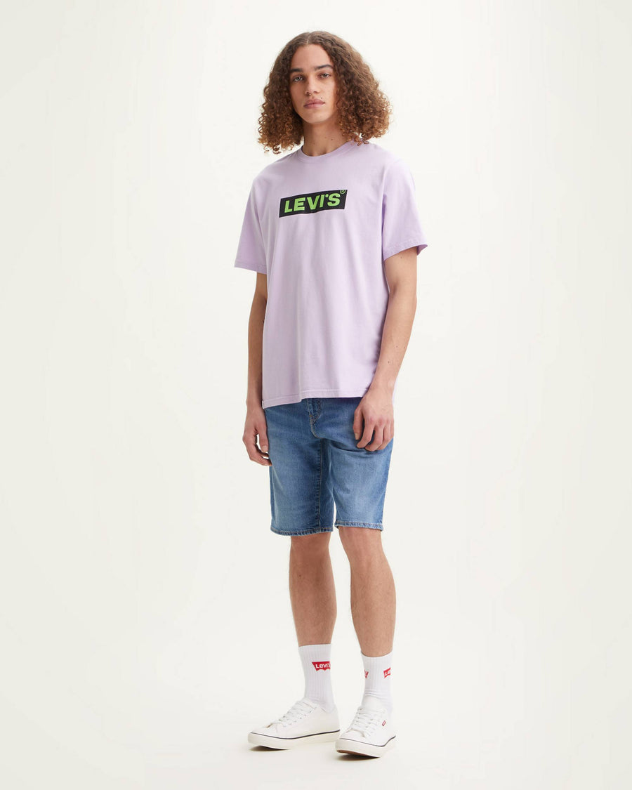 Levi's 405 Shorts
