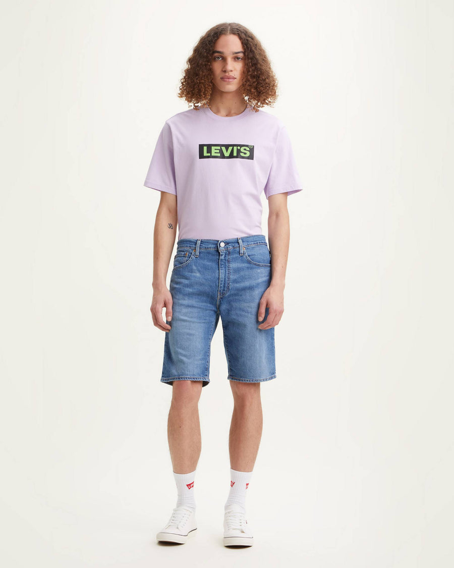 Levi's 405 Shorts