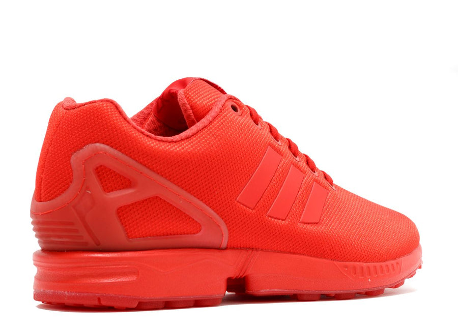 Adidas ZX Flux AQ3098
