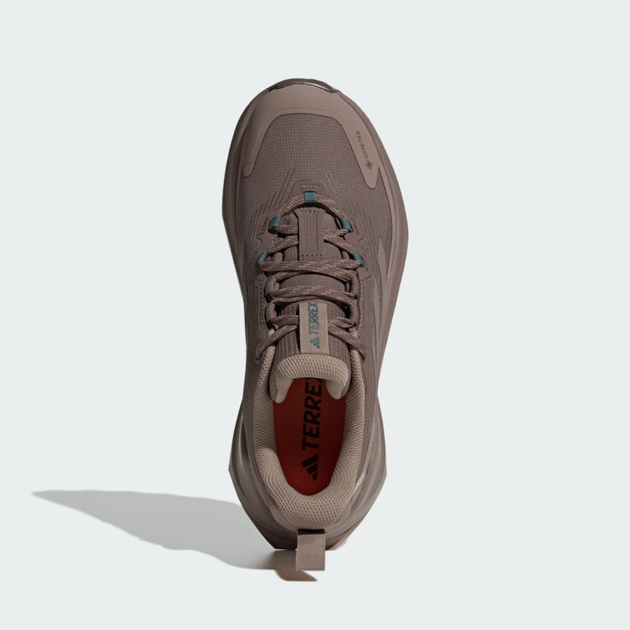 Adidas Terrex Trailmaker 2 GTX W