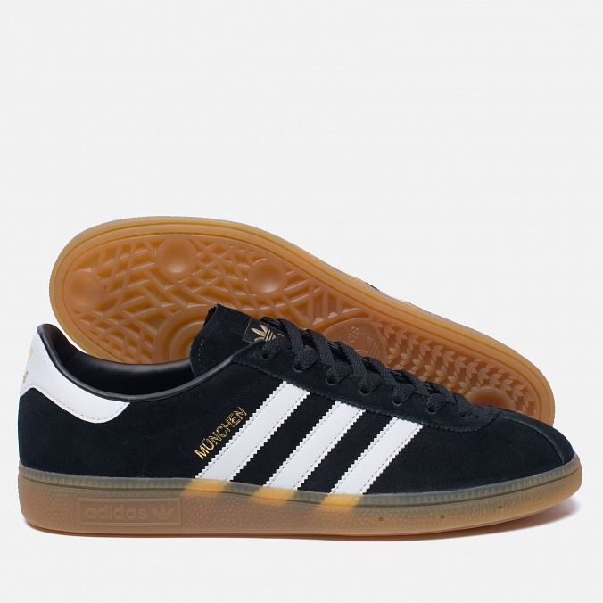 Adidas Munchen BB5296