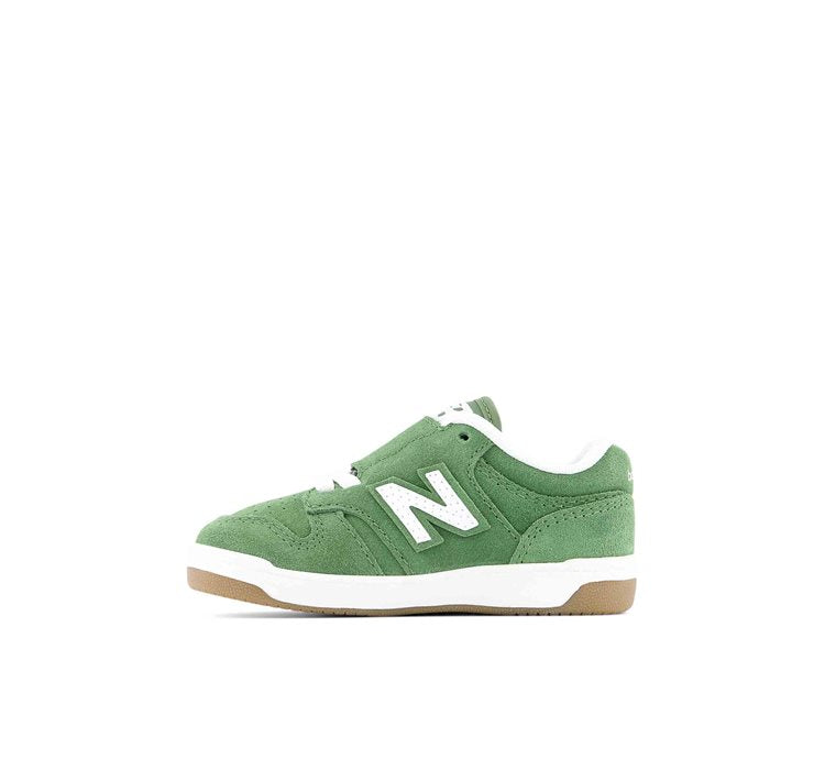 New Balance 480 Toddler