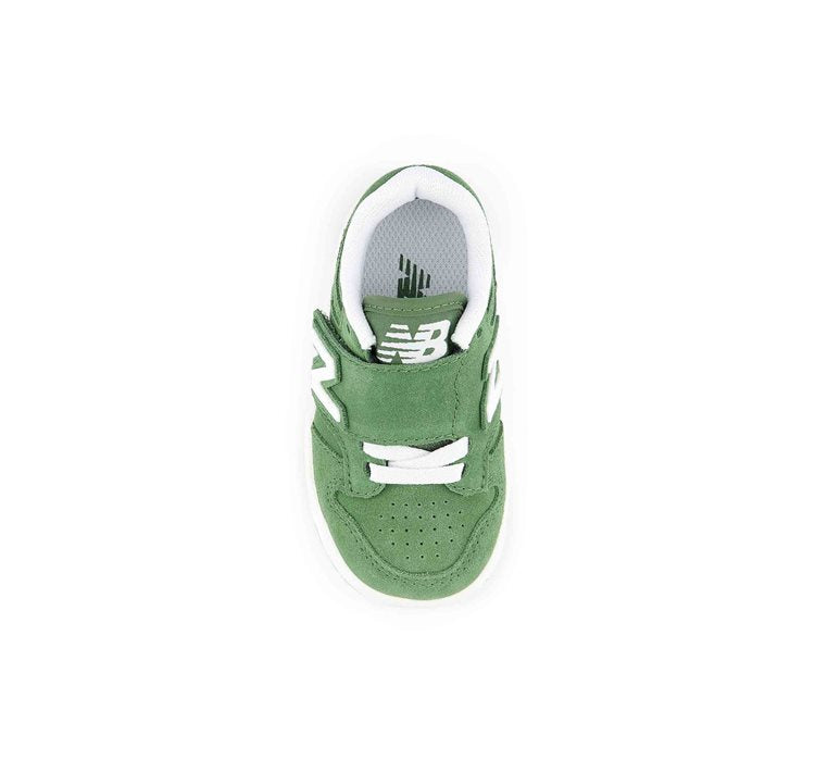 New Balance 480 Toddler