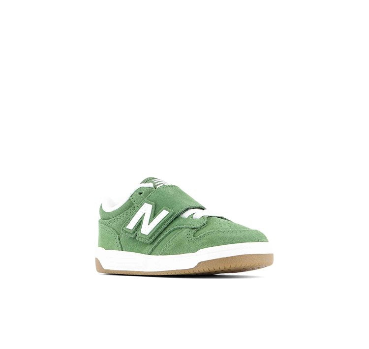 New Balance 480 Toddler