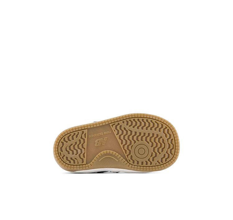 New Balance 480 Toddler