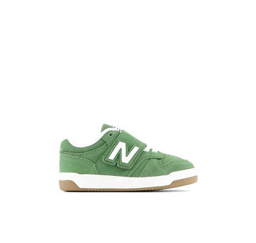 New Balance 480 Toddler