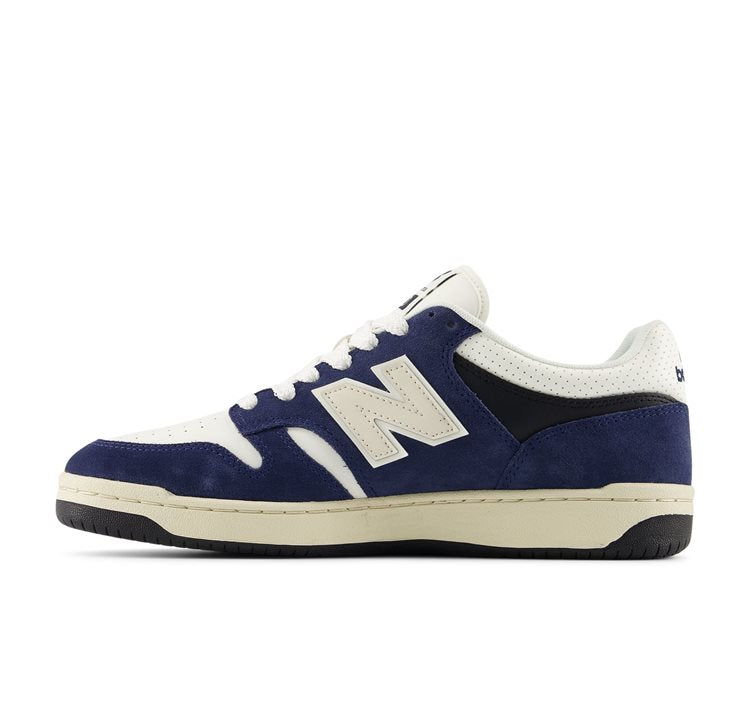 New Balance 480